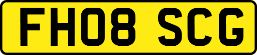 FH08SCG