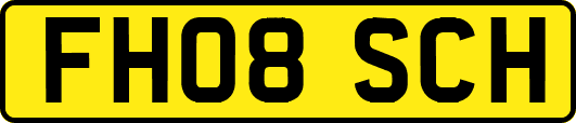 FH08SCH