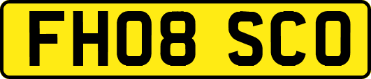 FH08SCO