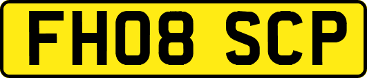FH08SCP