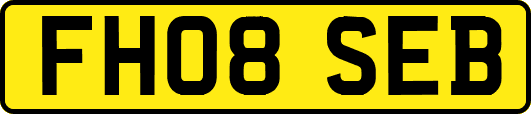 FH08SEB