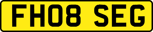 FH08SEG