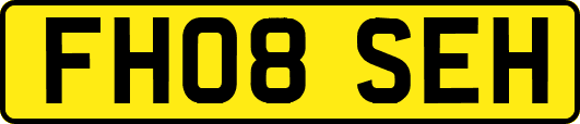 FH08SEH