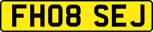 FH08SEJ