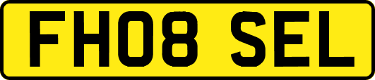 FH08SEL