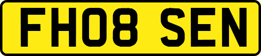 FH08SEN