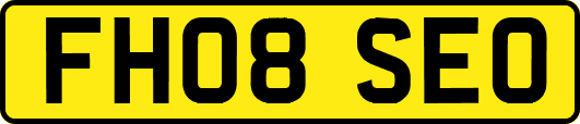 FH08SEO