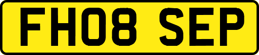 FH08SEP