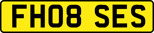 FH08SES