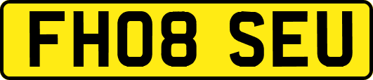 FH08SEU