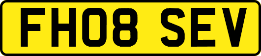 FH08SEV