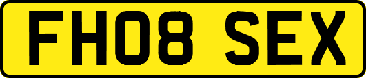 FH08SEX
