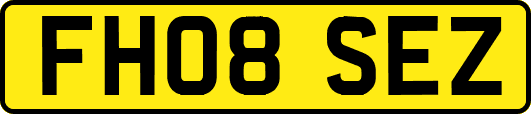 FH08SEZ