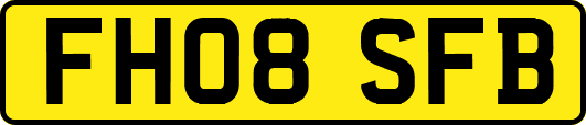 FH08SFB