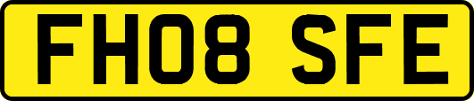 FH08SFE