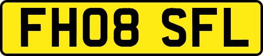 FH08SFL