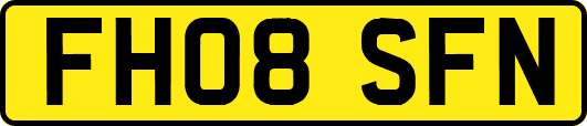 FH08SFN