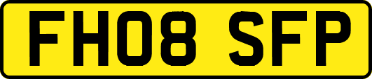 FH08SFP