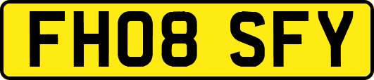 FH08SFY