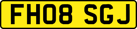 FH08SGJ