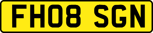 FH08SGN