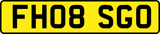FH08SGO