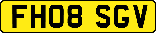 FH08SGV