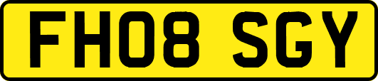 FH08SGY