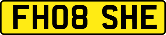 FH08SHE