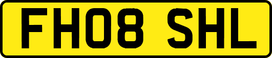 FH08SHL