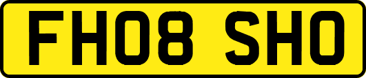 FH08SHO