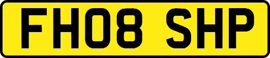 FH08SHP