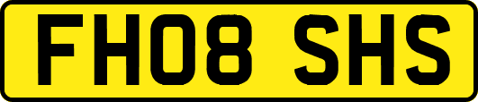 FH08SHS