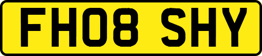 FH08SHY