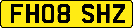 FH08SHZ