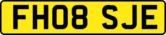FH08SJE