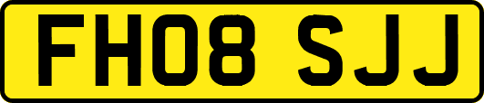 FH08SJJ