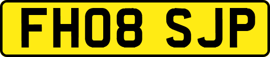 FH08SJP