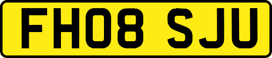 FH08SJU