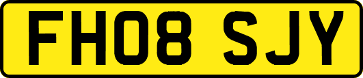 FH08SJY