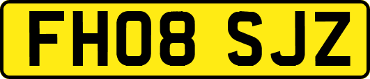 FH08SJZ