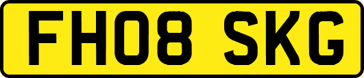 FH08SKG