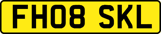 FH08SKL