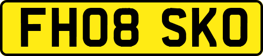 FH08SKO