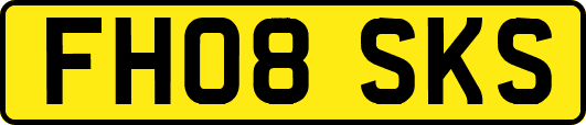 FH08SKS