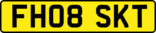 FH08SKT
