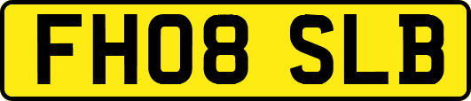 FH08SLB