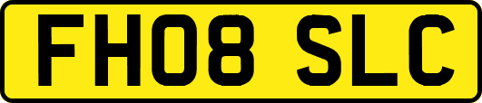 FH08SLC