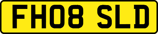 FH08SLD
