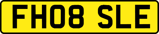 FH08SLE